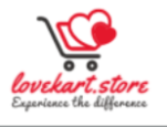 LoveKart Coupons