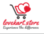 lovekart-coupons