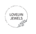 Lovelyn Jewels Coupons