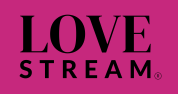 LoveStream Coupons