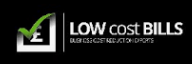 Low Cost Bills UK Coupons