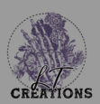 LTCreations Coupons