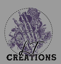 LTCreations Coupons