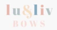 LuAndLiv Bows Coupons