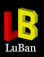 LuBan3D Coupons