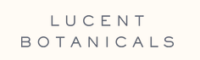 Lucent Botanicals Coupons