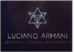 40% Off Luciano Armani Coupons & Promo Codes 2024