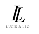 Lucie & Leo Coupons