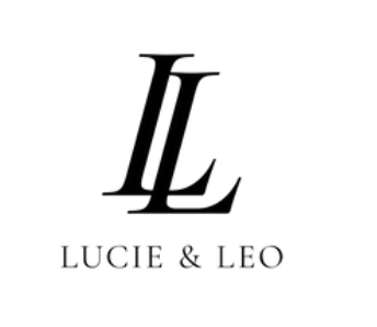 lucie-and-leo-coupons