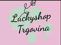 Lucky Shop Trgovina Coupons