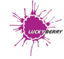 Luckyberry Coupons