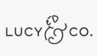 40% Off Lucy Coupons & Promo Codes 2024