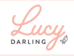 Lucy Darling Coupons