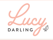 lucy-darling-coupons