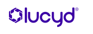 Lucyd Eyewear Coupons