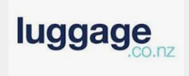Luggage NZ Coupons