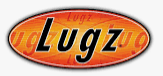 lugz-coupons