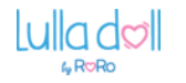 Lulla Doll by Roro Coupons