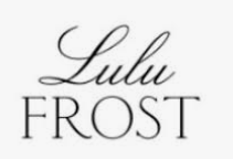 Lulu Frost Coupons