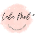 LuluMel Coupons