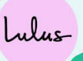 lulus-coupons
