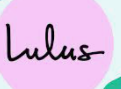 Lulus Coupons