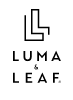 Luma & Leaf Coupons