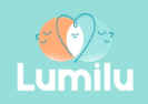 Lumilu Panamá Coupons