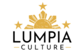 Lumpia Culture Coupons