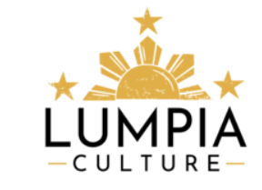 Lumpia Culture Coupons