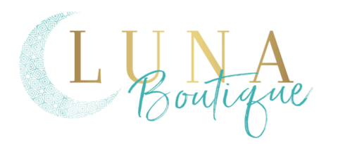 Luna Boutique Coupons