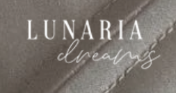 LUNARIA DREAMS Coupons