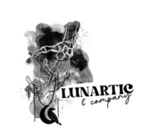 Lunartic & CO Coupons