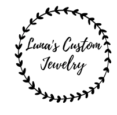 Luna's Custom Jewelry Coupons