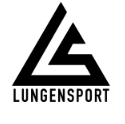 Lungensport Coupons