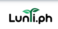 Lunti Coupons