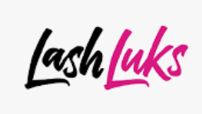 LUSH'LUKS Coupons