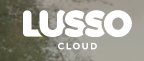 lusso-cloud-coupons