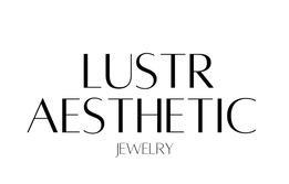 Lustr Aesthetic Coupons