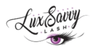 Lux Savvy Lash Coupons