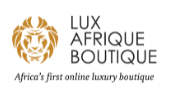 Luxafrique Boutique Coupons