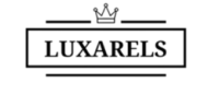 LUXARELS Coupons