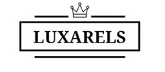 LUXARELS Coupons