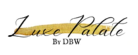 Luxe Palate by DBW Coupons