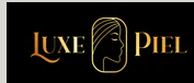 luxe-piel-coupons