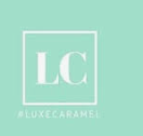 Luxecaramel Coupons