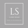 LuxeeSense Coupons