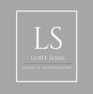 40% Off LuxeeSense Coupons & Promo Codes 2025