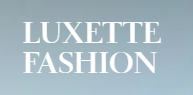 Luxette Fashion Coupons