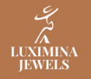 Luximina Jewels Coupons
